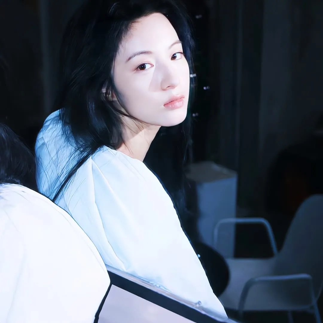 黑帮教父