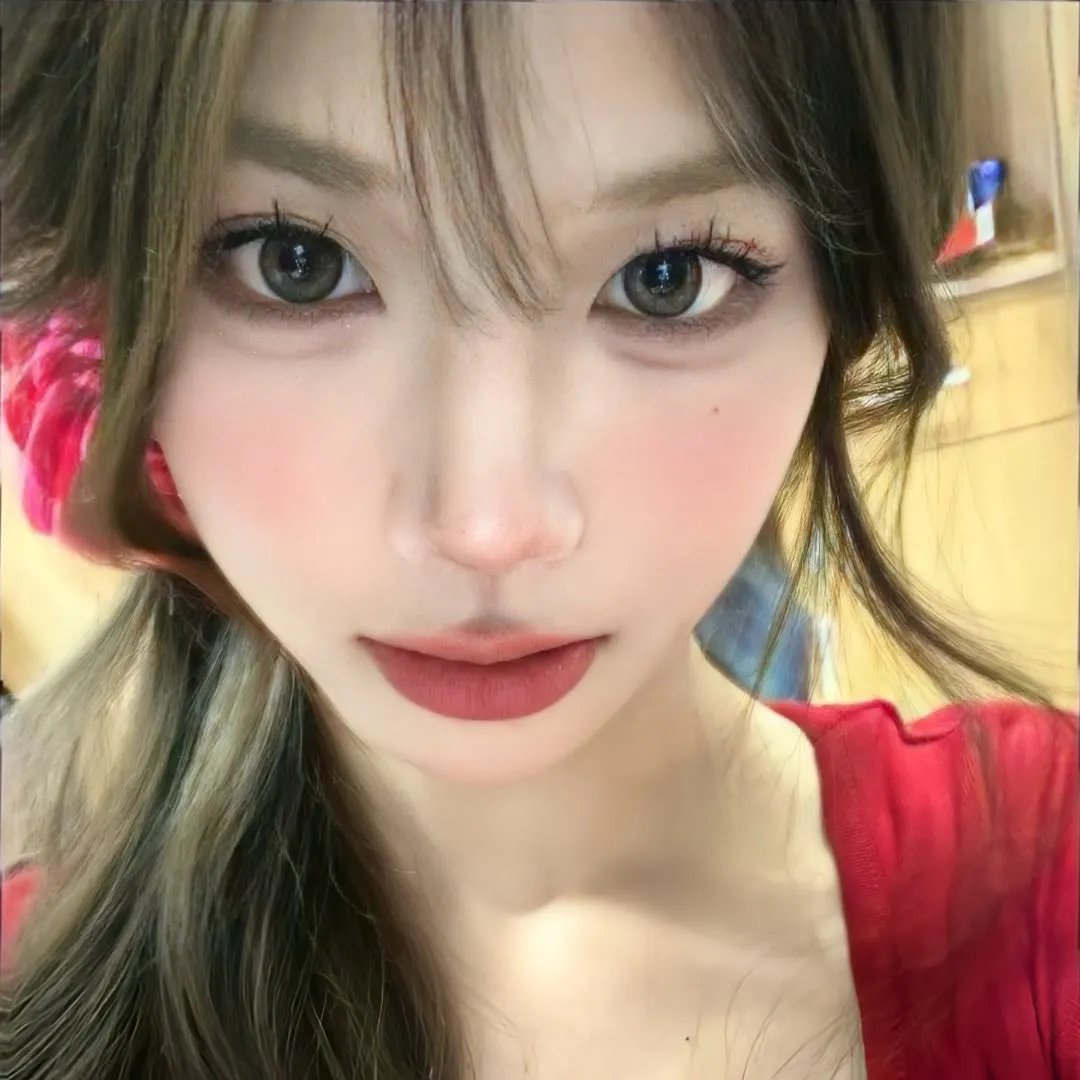 惊魂记2