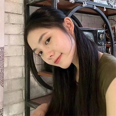 生命树