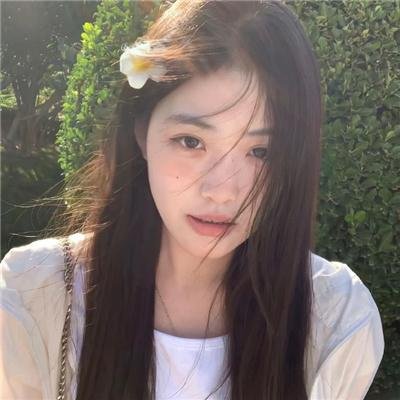 人间一天