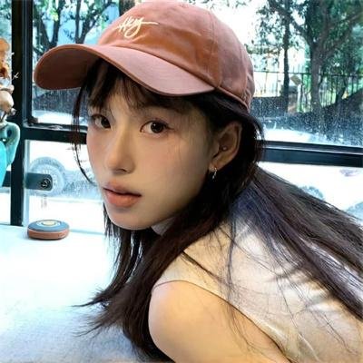 爱的越界
