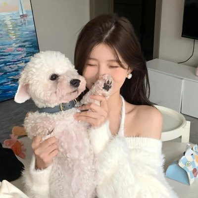 自我防卫