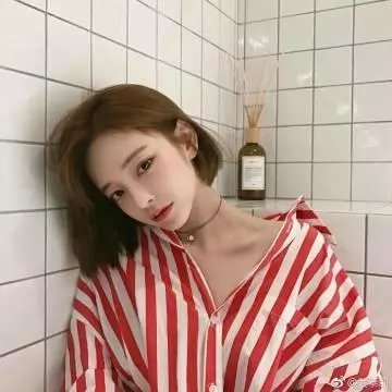 吝啬古马罗的罪恶