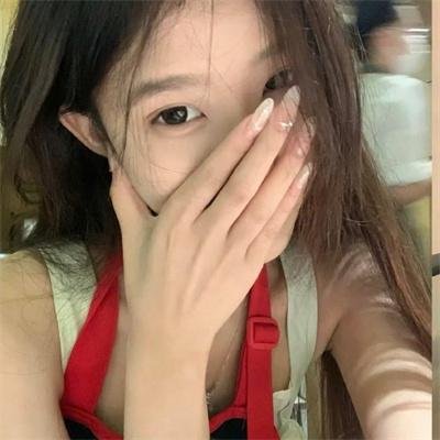 警中青春