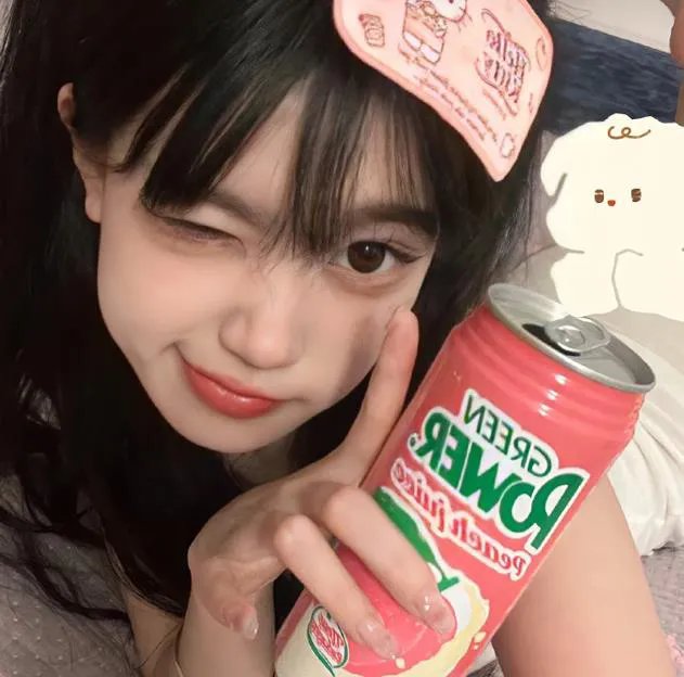 妙女医