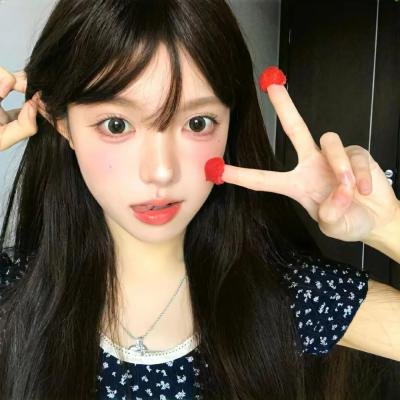 真情有多远