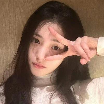 废柴青春