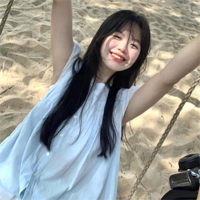孝女巧遇亲生父