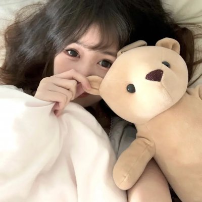 七彩难兄难弟