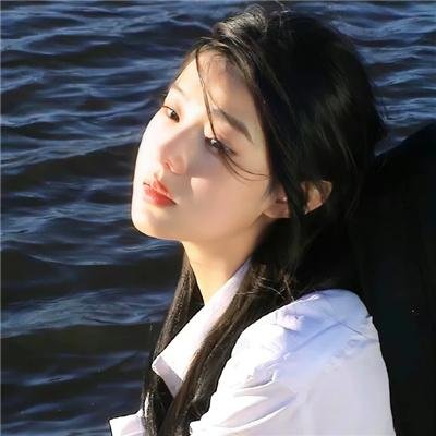 日月相祝